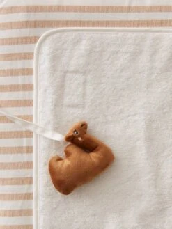 Matelas à Langer Personnalisable WILD SAHARA écru / Sable - Vertbaudet 8 Matelas à Langer Personnalisable WILD SAHARA écru / Sable - Vertbaudet -vertbaudet Boutique matelas a langer personnalisable wild sahara 3