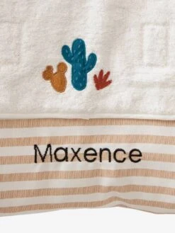 Matelas à Langer Personnalisable WILD SAHARA écru / Sable - Vertbaudet 9 Matelas à Langer Personnalisable WILD SAHARA écru / Sable - Vertbaudet -vertbaudet Boutique matelas a langer personnalisable wild sahara 4