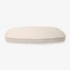 Matelas Lit Kimi 120x66 Cm CHARLIE CRANE Blanc - Charlie Crane