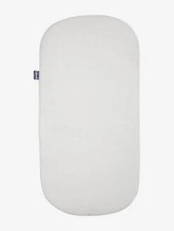 Matelas Pour Baby Hug 4 En 1 CHICCO Blanc - Chicco