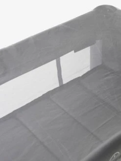 Moustiquaire Poussette Et Lit Parapluie Blanc - Vertbaudet -vertbaudet Boutique moustiquaire poussette et lit parapluie 3