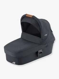 Nacelle Landau BRITAX RÖMER Strider M Gris (elephant Grey) - Britax -vertbaudet Boutique nacelle landau britax romer strider m 2