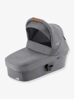 Nacelle Landau BRITAX RÖMER Strider M Gris (elephant Grey) - Britax