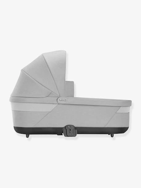 Nacelle Landau Cot S Lux CYBEX Gold Pour Poussette Balios S Lux Moon Black - Cybex 3 Nacelle Landau Cot S Lux CYBEX Gold Pour Poussette Balios S Lux Moon Black - Cybex – Image 3