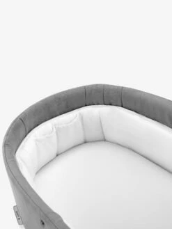 Nacelle Landau Cot S Lux CYBEX Gold Pour Poussette Balios S Lux Moon Black - Cybex 10 Nacelle Landau Cot S Lux CYBEX Gold Pour Poussette Balios S Lux Moon Black - Cybex -vertbaudet Boutique nacelle landau cot s lux cybex gold pour poussette balios s lux 4