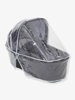 Nacelle Landau JOIE Ramble XL Pour Poussette Versatrax Gris Anthracite (pavement) - Joie -vertbaudet Boutique nacelle landau joie ramble xl pour poussette versatrax 3