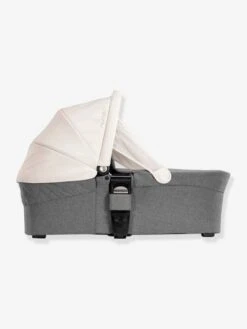 Nacelle Landau NUNA Mixx Noir (caviar) - Nuna -vertbaudet Boutique nacelle landau nuna mixx 5