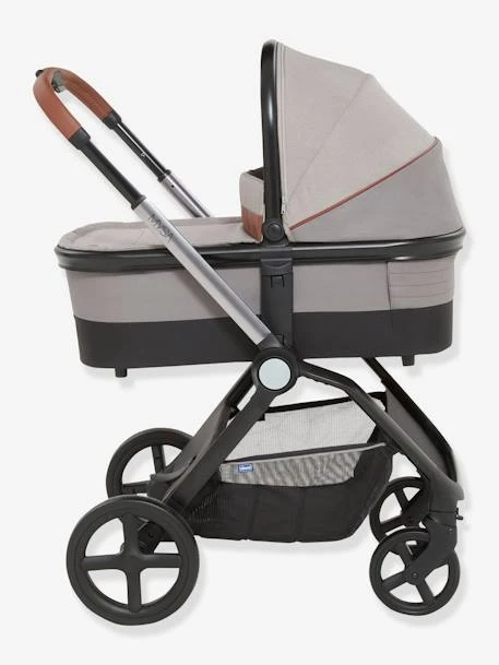 Nacelle Mysa CHICCO Vert - Chicco 5 Nacelle Mysa CHICCO Vert - Chicco – Image 5