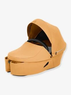 Nacelle Xplory® X STOKKE Noir (rich Black) - Stokke -vertbaudet Boutique nacelle xplory x stokke 5