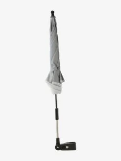 Ombrelle Universelle Noir - Vertbaudet 9 Ombrelle Universelle Noir - Vertbaudet -vertbaudet Boutique ombrelle universelle 3