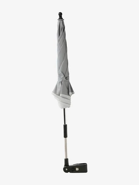 Ombrelle Universelle Noir - Vertbaudet 4 Ombrelle Universelle Noir - Vertbaudet – Image 4