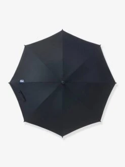 Ombrelle Universelle Flexible CHICCO Noir - Chicco -vertbaudet Boutique ombrelle universelle flexible chicco 2