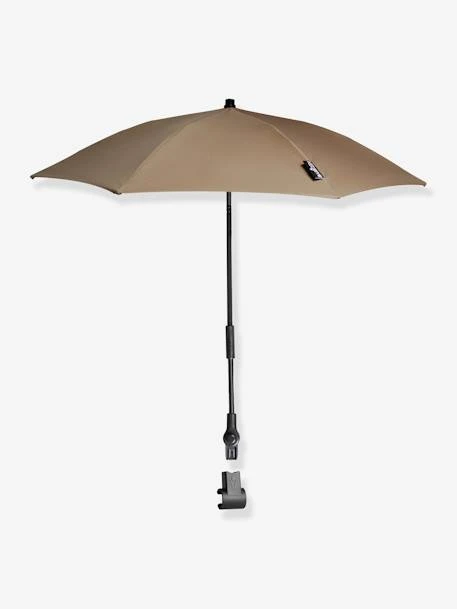 Ombrelle YOYO BABYZEN Taupe - Babyzen 2 Ombrelle YOYO BABYZEN Taupe - Babyzen – Image 2