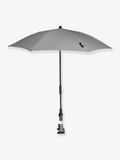 Ombrelle YOYO BABYZEN Taupe - Babyzen 8 Ombrelle YOYO BABYZEN Taupe - Babyzen -vertbaudet Boutique ombrelle yoyo babyzen 2