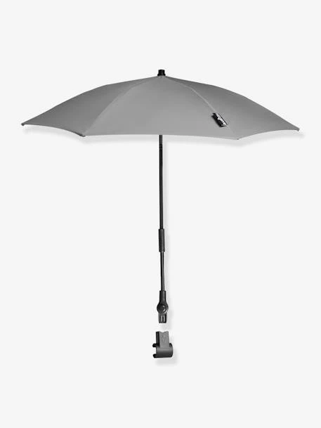 Ombrelle YOYO BABYZEN Taupe - Babyzen 3 Ombrelle YOYO BABYZEN Taupe - Babyzen – Image 3