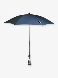 Ombrelle YOYO BABYZEN Taupe - Babyzen 9 Ombrelle YOYO BABYZEN Taupe - Babyzen -vertbaudet Boutique ombrelle yoyo babyzen 3