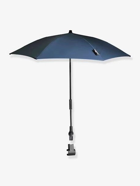 Ombrelle YOYO BABYZEN Taupe - Babyzen 4 Ombrelle YOYO BABYZEN Taupe - Babyzen – Image 4