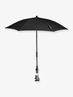 Ombrelle YOYO BABYZEN Taupe - Babyzen 10 Ombrelle YOYO BABYZEN Taupe - Babyzen -vertbaudet Boutique ombrelle yoyo babyzen 4