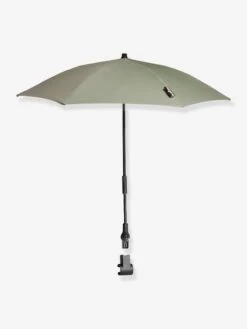 Ombrelle YOYO BABYZEN Taupe - Babyzen 11 Ombrelle YOYO BABYZEN Taupe - Babyzen -vertbaudet Boutique ombrelle yoyo babyzen 5