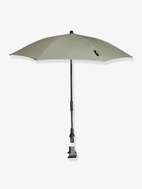 Ombrelle YOYO BABYZEN Taupe - Babyzen 6 Ombrelle YOYO BABYZEN Taupe - Babyzen – Image 6