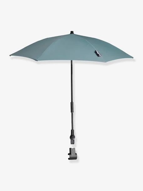 Ombrelle YOYO BABYZEN Taupe - Babyzen 1 Ombrelle YOYO BABYZEN Taupe - Babyzen