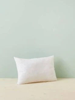 Oreillers Confort Ferme En Coton Bio* BIO COLLECTION Blanc - Vertbaudet 7 Oreillers Confort Ferme En Coton Bio* BIO COLLECTION Blanc - Vertbaudet -vertbaudet Boutique oreillers confort ferme en coton bio bio collection 3