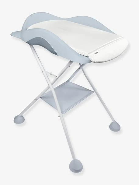 Plan à Langer Camélé'O BEABA Light Mist - Beaba 2 Plan à Langer Camélé'O BEABA Light Mist - Beaba – Image 2