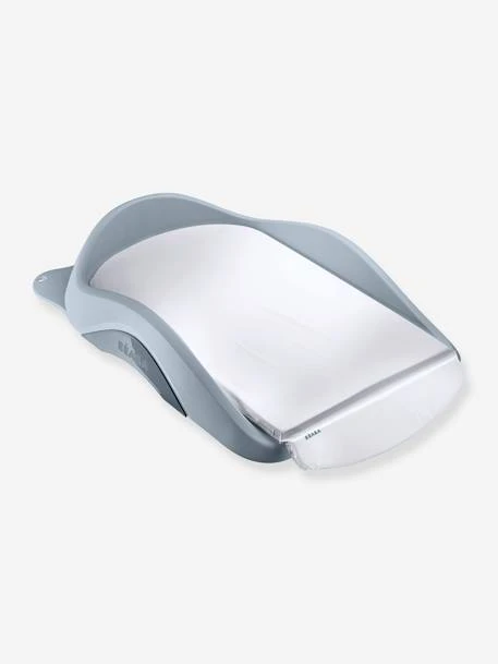 Plan à Langer Camélé'O BEABA Light Mist - Beaba 1 Plan à Langer Camélé'O BEABA Light Mist - Beaba