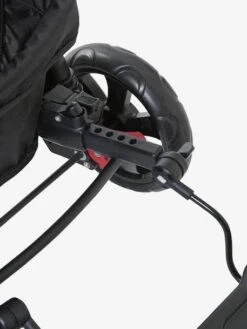 Planche Pour Poussette Du Combiné Primacity VERTBAUDET Noir - Vertbaudet 7 Planche Pour Poussette Du Combiné Primacity VERTBAUDET Noir - Vertbaudet -vertbaudet Boutique planche pour poussette du combine primacity vertbaudet 2