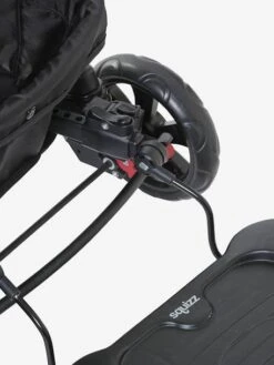 Planche Pour Poussette Du Combiné Primacity VERTBAUDET Noir - Vertbaudet 8 Planche Pour Poussette Du Combiné Primacity VERTBAUDET Noir - Vertbaudet -vertbaudet Boutique planche pour poussette du combine primacity vertbaudet 3