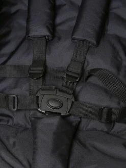 Poussette Canne Multiposition Vertbaudet Easycity Black Finition - Vertbaudet 9 Poussette Canne Multiposition Vertbaudet Easycity Black Finition - Vertbaudet -vertbaudet Boutique poussette canne multiposition vertbaudet easycity 3