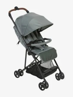 Poussette Canne Multiposition Vertbaudet Easycity Black Finition - Vertbaudet 11 Poussette Canne Multiposition Vertbaudet Easycity Black Finition - Vertbaudet -vertbaudet Boutique poussette canne multiposition vertbaudet easycity 5