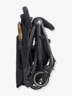Poussette JOIE Tourist Signature Noir (eclipse) - Joie -vertbaudet Boutique poussette joie tourist signature 5