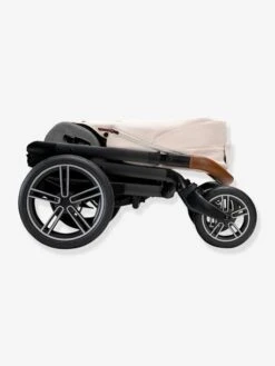 Devant -vertbaudet Boutique poussette nuna mixx next 1