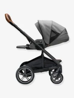 Poussette NUNA Mixx Next Noir (caviar) - Nuna -vertbaudet Boutique poussette nuna mixx next 5