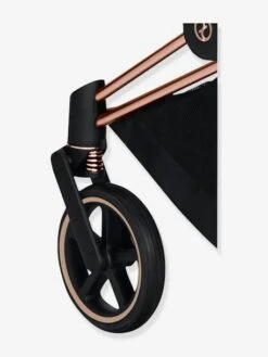 Devant -vertbaudet Boutique poussette personnalisable cybex platinum priam 1