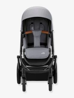 Devant -vertbaudet Boutique poussette smile iii britax romer 1