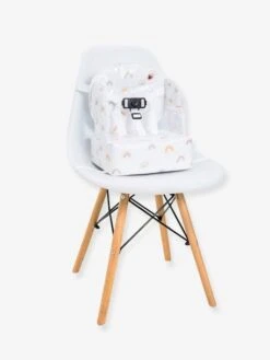 Rehausseur De Chaise Easy Up BABY TO LOVE Arc En Ciel - Baby To Love 9 Rehausseur De Chaise Easy Up BABY TO LOVE Arc En Ciel - Baby To Love -vertbaudet Boutique rehausseur de chaise easy up baby to love 3