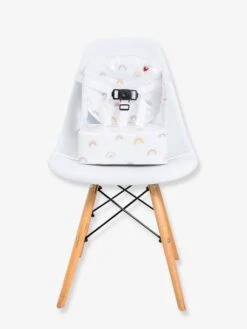 Rehausseur De Chaise Easy Up BABY TO LOVE Arc En Ciel - Baby To Love 10 Rehausseur De Chaise Easy Up BABY TO LOVE Arc En Ciel - Baby To Love -vertbaudet Boutique rehausseur de chaise easy up baby to love 4