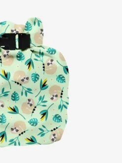 Sac étanche BAMBINO MIO Paresseux - Bambino Mio -vertbaudet Boutique sac etanche bambino mio 5