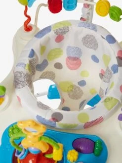 Sauteur Et Centre D’éveil Babysauteur Vertbaudet Multicolore - Vertbaudet 11 Sauteur Et Centre D’éveil Babysauteur Vertbaudet Multicolore - Vertbaudet -vertbaudet Boutique sauteur et centre deveil babysauteur vertbaudet 5