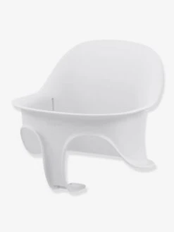 Set 3- En-1 Chaise Haute Cybex Lemo 2 Sand White - Cybex 9 Set 3- En-1 Chaise Haute Cybex Lemo 2 Sand White - Cybex -vertbaudet Boutique set 3 en 1 chaise haute cybex lemo 2 3