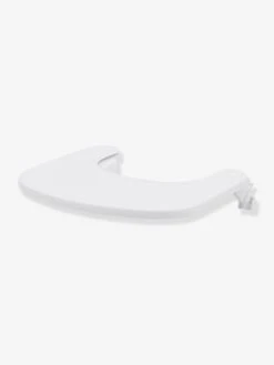 Set 3- En-1 Chaise Haute Cybex Lemo 2 Sand White - Cybex 10 Set 3- En-1 Chaise Haute Cybex Lemo 2 Sand White - Cybex -vertbaudet Boutique set 3 en 1 chaise haute cybex lemo 2 4