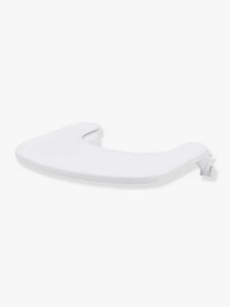 Set 3- En-1 Chaise Haute Cybex Lemo 2 Sand White - Cybex 5 Set 3- En-1 Chaise Haute Cybex Lemo 2 Sand White - Cybex – Image 5