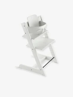 Devant -vertbaudet Boutique siege babyset tripp trapp stokke 1