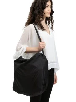 Siège De Table CHICCO 360° Stone - Chicco -vertbaudet Boutique siege de table chicco 360 2