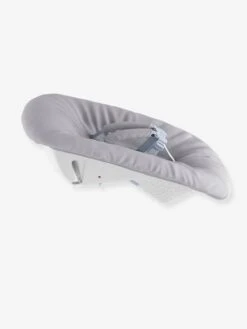 Siège Newborn Set Tripp Trapp STOKKE Gris Tempête - Stokke 9 Siège Newborn Set Tripp Trapp STOKKE Gris Tempête - Stokke -vertbaudet Boutique siege newborn set tripp trapp stokke 3