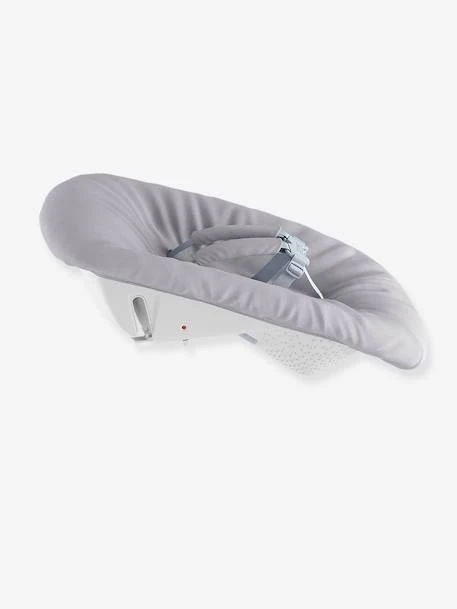 Siège Newborn Set Tripp Trapp STOKKE Gris Tempête - Stokke 4 Siège Newborn Set Tripp Trapp STOKKE Gris Tempête - Stokke – Image 4