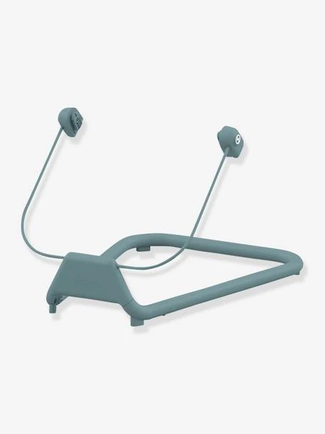 Support Transat Lemo Stand Bouncer CYBEX Gold Gris - Cybex 2 Support Transat Lemo Stand Bouncer CYBEX Gold Gris - Cybex – Image 2