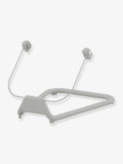 Support Transat Lemo Stand Bouncer CYBEX Gold Gris - Cybex 9 Support Transat Lemo Stand Bouncer CYBEX Gold Gris - Cybex -vertbaudet Boutique support transat lemo stand bouncer cybex gold 3